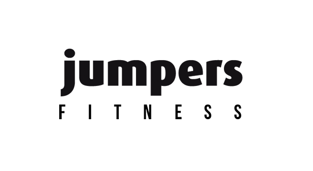 Jumpers Fitness